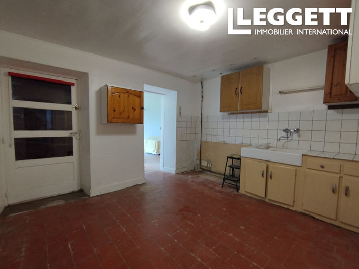 Image No.4-2 Bed House for sale