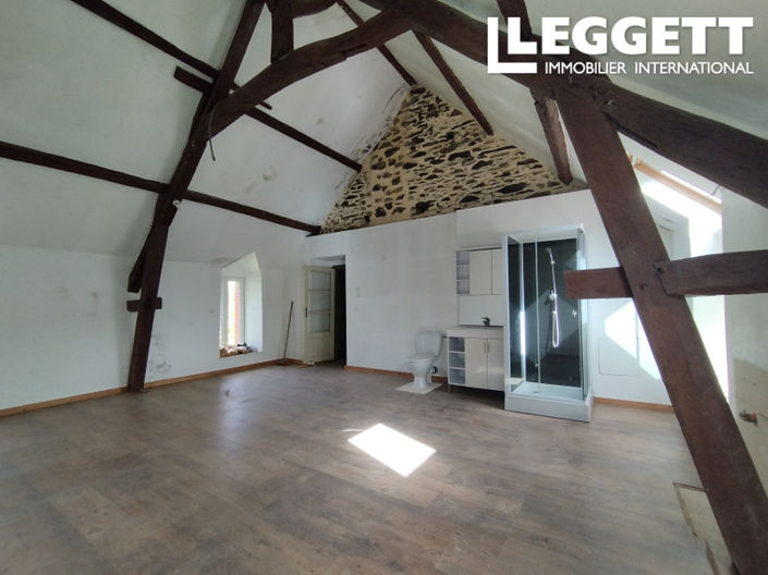 Image No.9-2 Bed House for sale