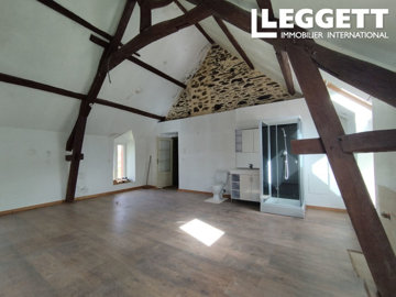 ahr0chm6ly9jzg4uagvzdglhlmltbw8vaw1hz2uvvevom