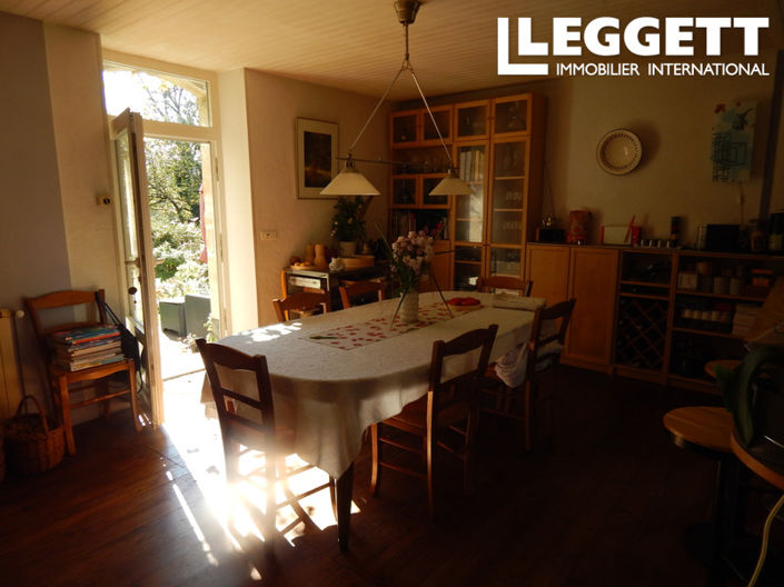 Image No.10-7 Bed House for sale