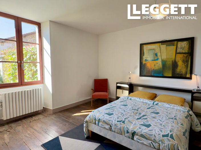 Image No.10-7 Bed House for sale