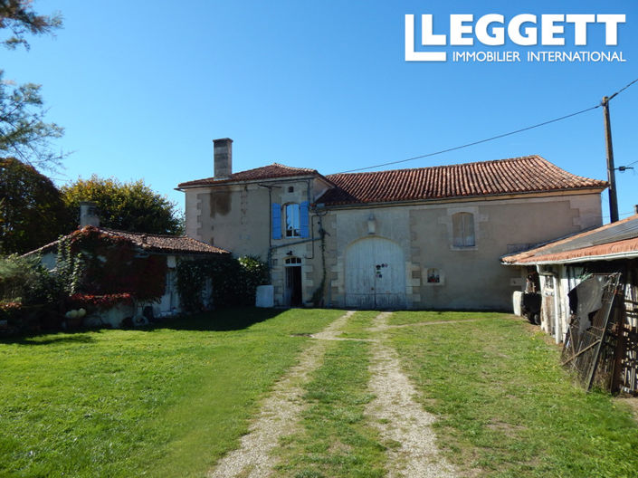 Image No.2-7 Bed House for sale