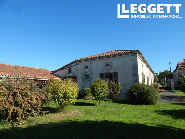 Image No.4-7 Bed House for sale