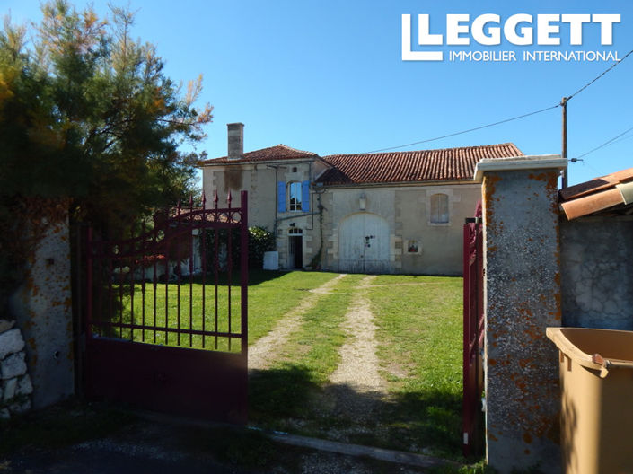 Image No.4-7 Bed House for sale