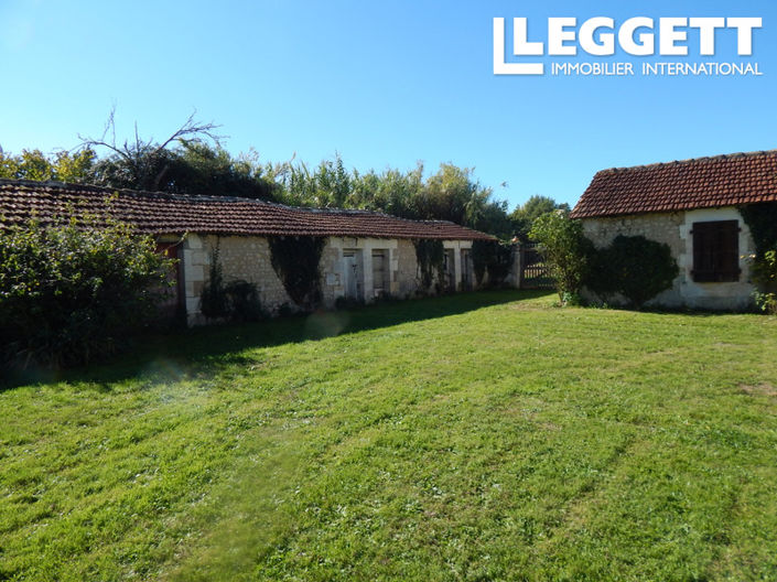 Image No.5-7 Bed House for sale