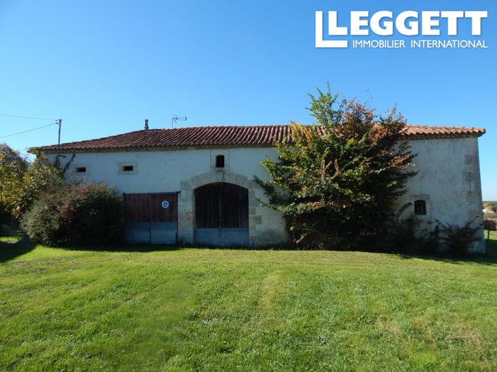 Image No.6-7 Bed House for sale