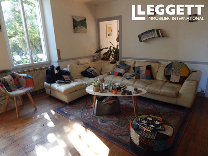 Image No.8-7 Bed House for sale