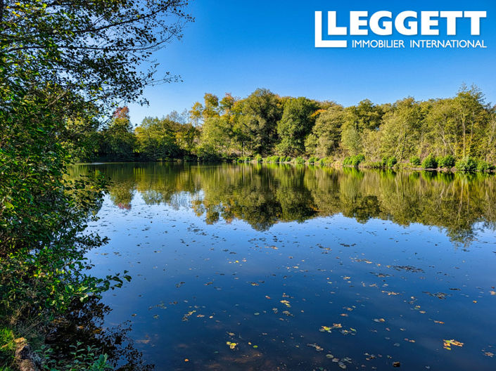 Image No.10-Land for sale