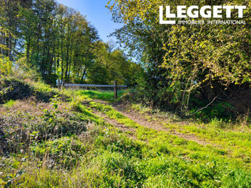 ahr0chm6ly9jzg4uagvzdglhlmltbw8vaw1hz2uvvevom