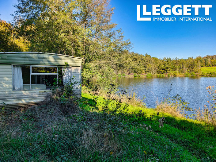 Image No.3-Land for sale