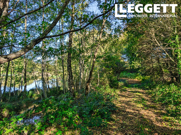 Image No.4-Land for sale