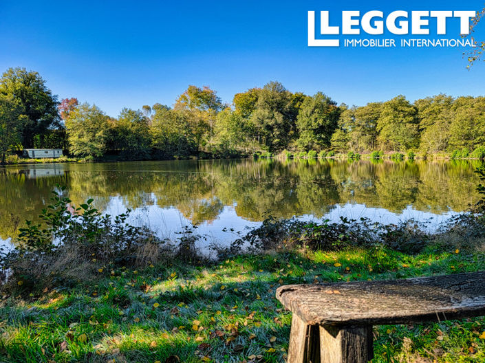 Image No.5-Land for sale