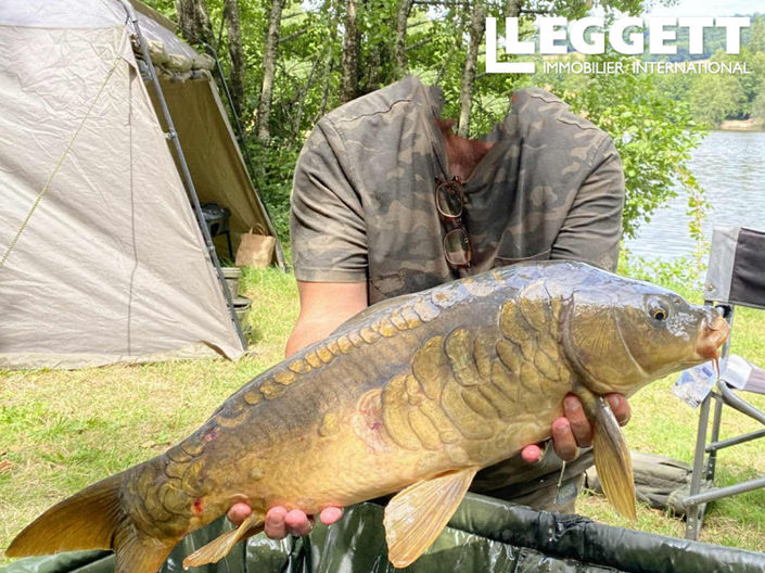 Image No.7-Land for sale