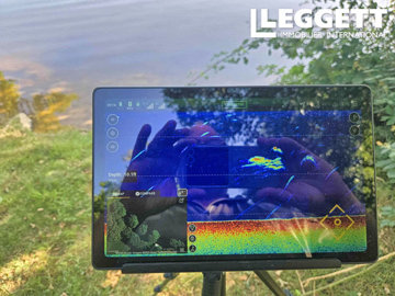 ahr0chm6ly9jzg4uagvzdglhlmltbw8vaw1hz2uvvevom