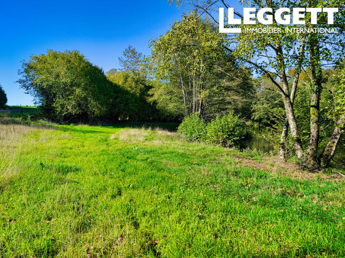 Image No.9-Land for sale