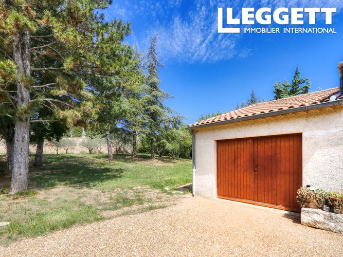Image No.10-2 Bed House for sale
