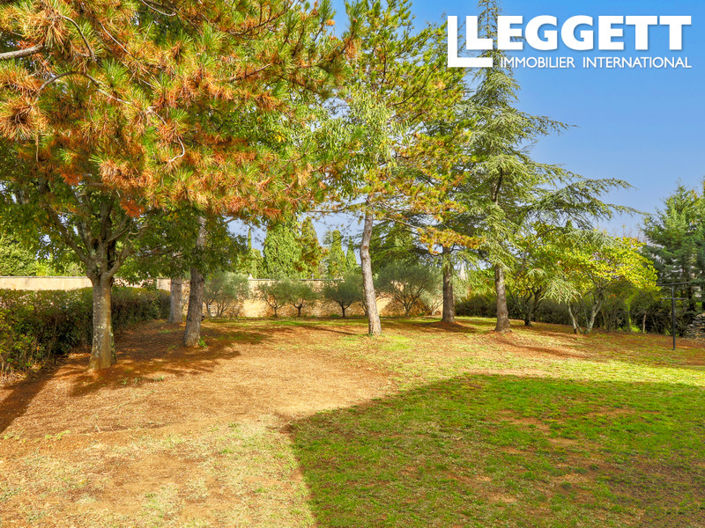 Image No.2-2 Bed House for sale