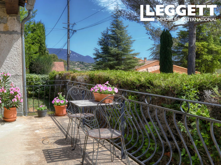 Image No.9-2 Bed House for sale