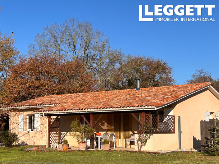 Image No.1-3 Bed House for sale