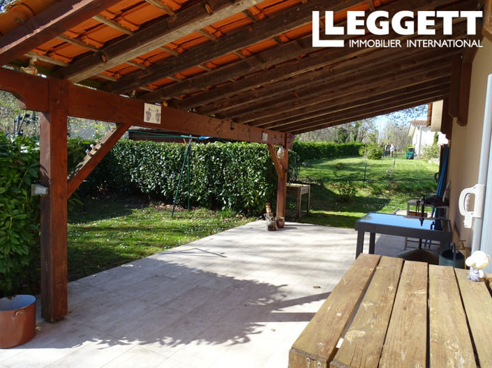 Image No.10-3 Bed House for sale