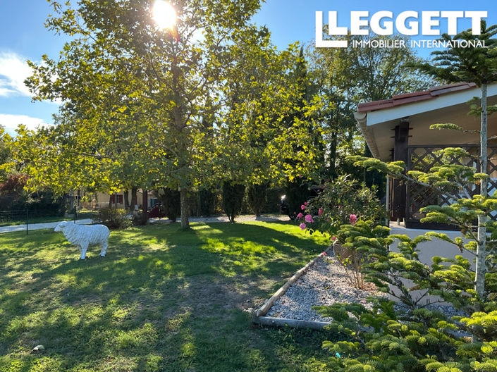 Image No.2-3 Bed House for sale