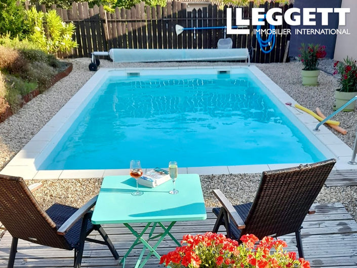 Image No.2-3 Bed House for sale