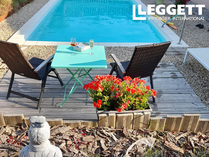 Image No.3-3 Bed House for sale