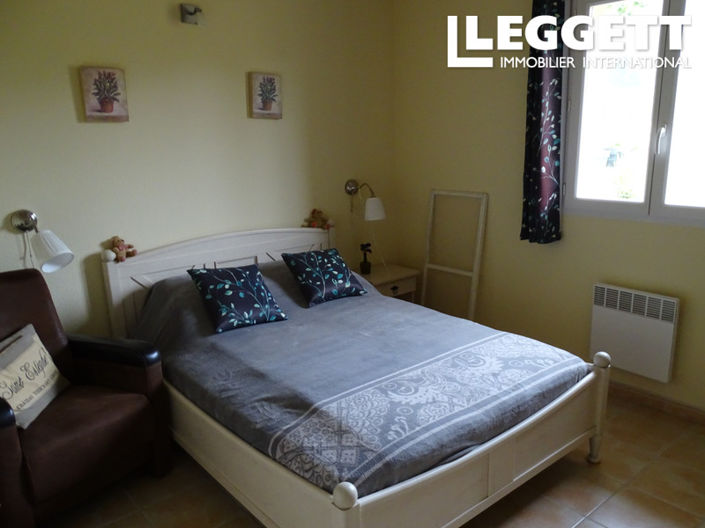 Image No.4-3 Bed House for sale