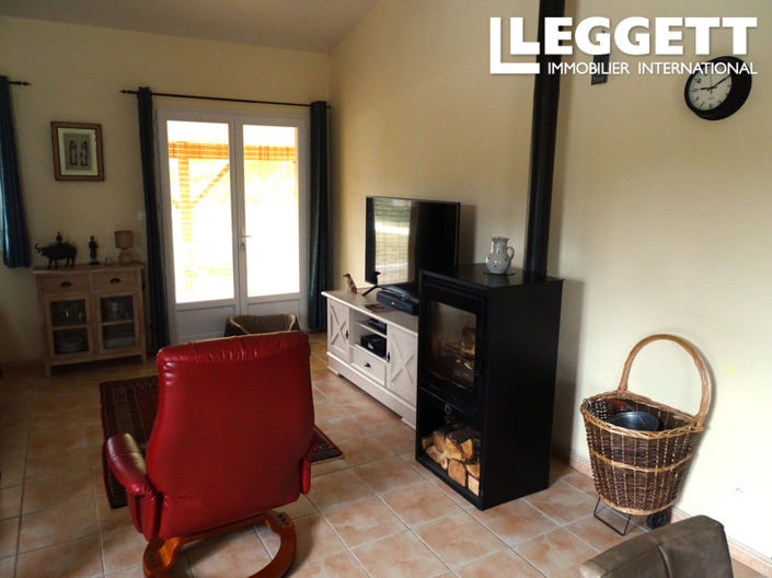 Image No.7-3 Bed House for sale