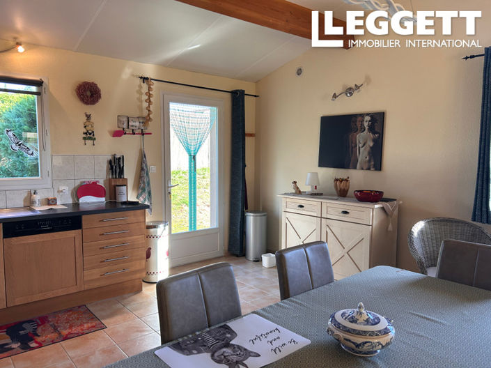 Image No.7-3 Bed House for sale