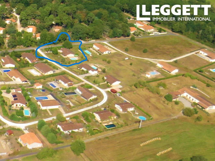 Image No.9-3 Bed House for sale