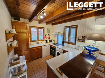 ahr0chm6ly9jzg4uagvzdglhlmltbw8vaw1hz2uvvevom