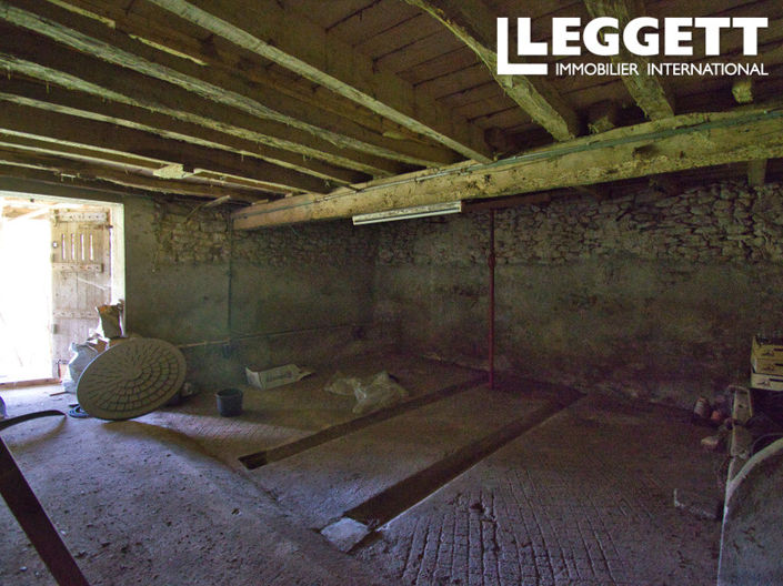 Image No.10-Bar à vendre à Villeneuve-sur-Lot