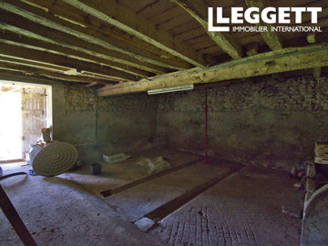 ahr0chm6ly9jzg4uagvzdglhlmltbw8vaw1hz2uvvevom