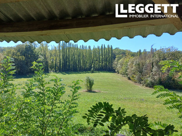 Image No.2-Bar à vendre à Villeneuve-sur-Lot