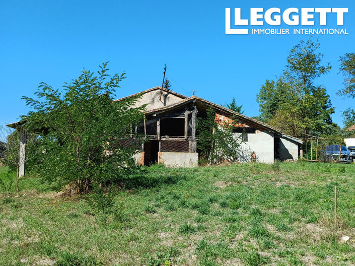 Image No.7-Bar à vendre à Villeneuve-sur-Lot