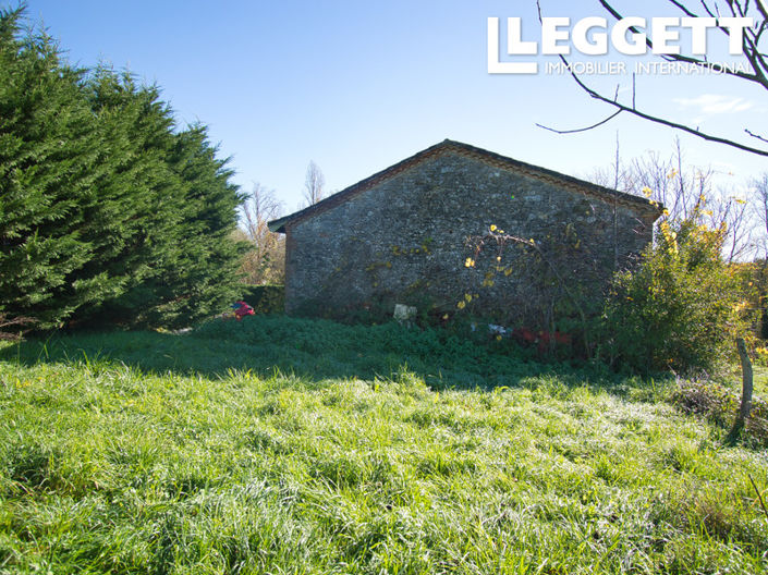 Image No.8-Bar à vendre à Villeneuve-sur-Lot