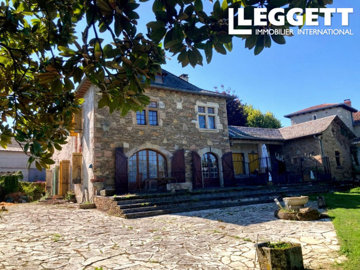 ahr0chm6ly9jzg4uagvzdglhlmltbw8vaw1hz2uvvevom