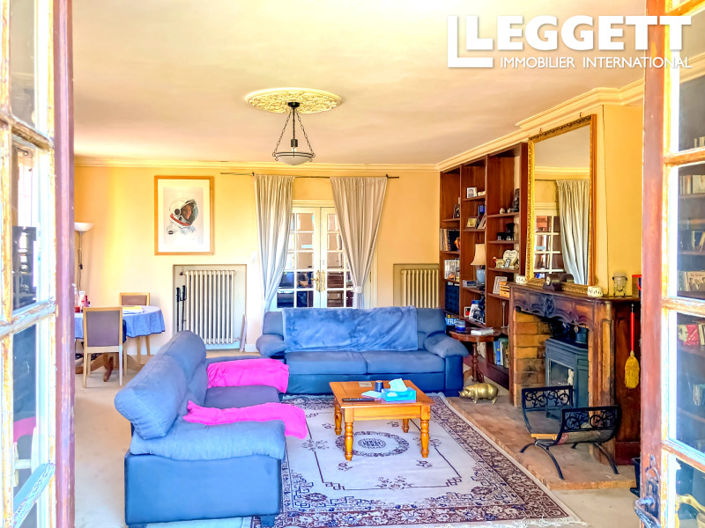 Image No.4-6 Bed House for sale