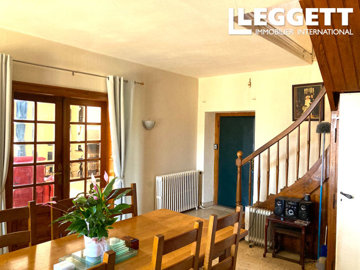 ahr0chm6ly9jzg4uagvzdglhlmltbw8vaw1hz2uvvevom