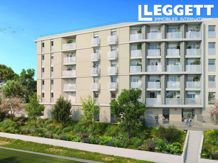 Image No.8-1 Bed Apartment for sale