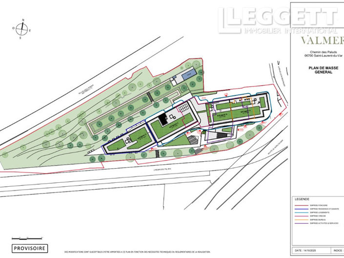 Image No.9-1 Bed Apartment for sale