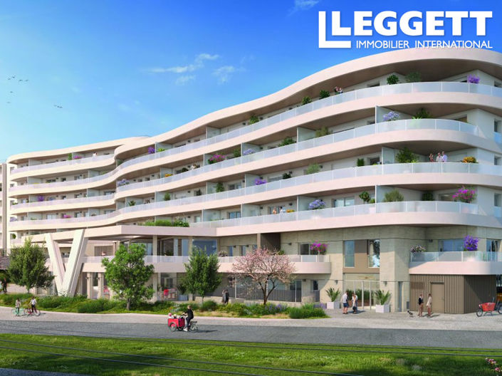 Image No.3-3 Bed Apartment for sale