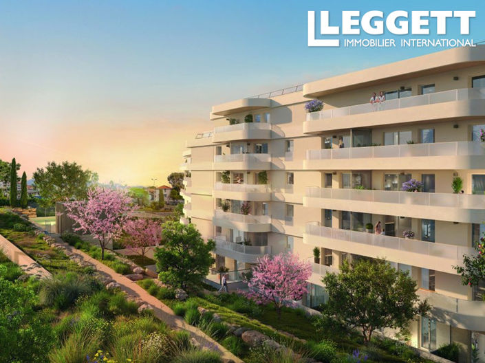 Image No.7-3 Bed Apartment for sale