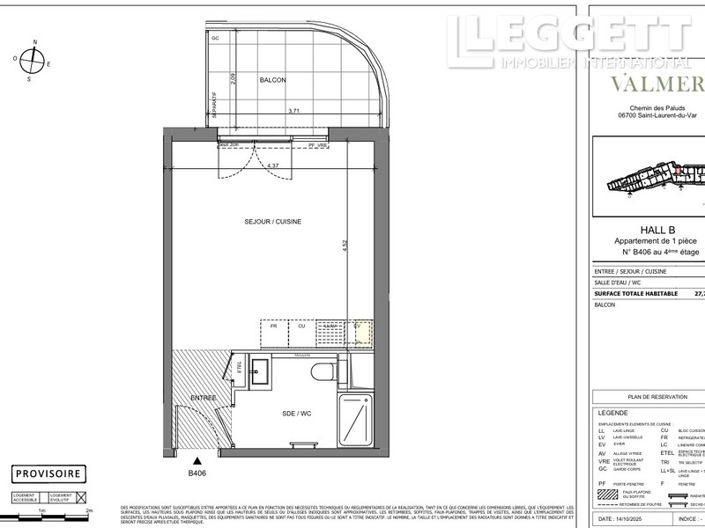 Image No.5-Apartment for sale