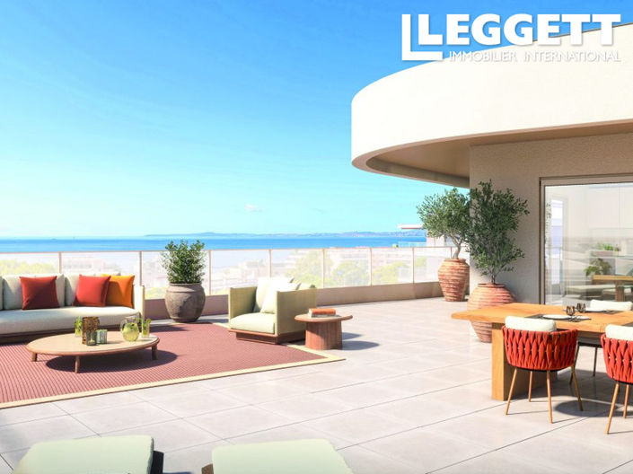 Image No.6-Apartment for sale