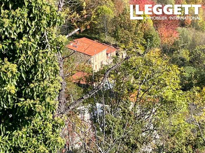 Image No.2-3 Bed House for sale