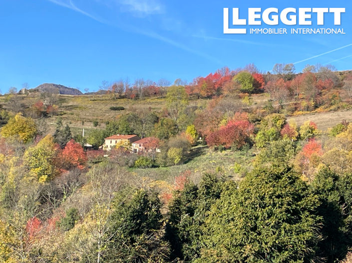 Image No.3-3 Bed House for sale