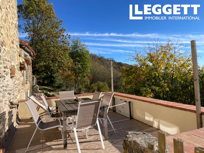 Image No.4-3 Bed House for sale