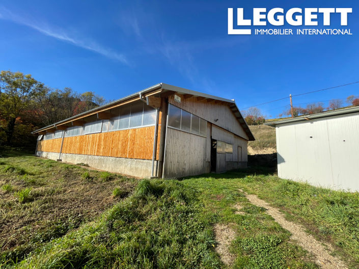 Image No.5-3 Bed House for sale